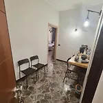 The Loft 27 住宿加早餐酒店