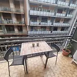 住宿加早餐酒店 The Loft 27 巴里