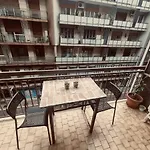 The Loft 27 住宿加早餐酒店