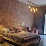 住宿加早餐酒店 The Loft 27 3*