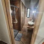 The Loft 27 住宿加早餐酒店 巴里