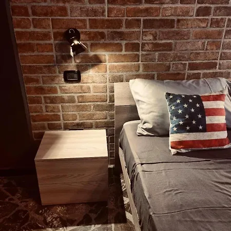 The Loft 27 3*
