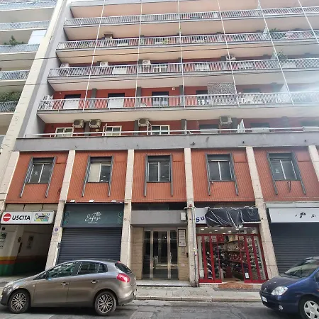 The Loft 27