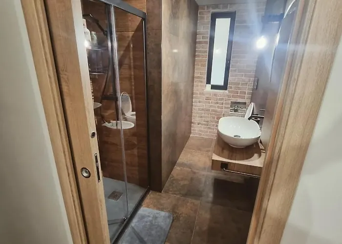 The Loft 27 Bed & Breakfast Bari