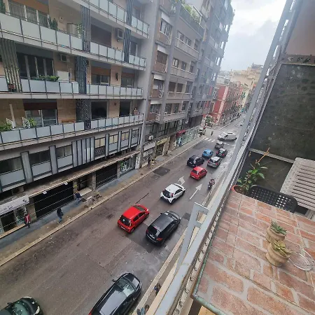 The Loft 27 Отель типа 